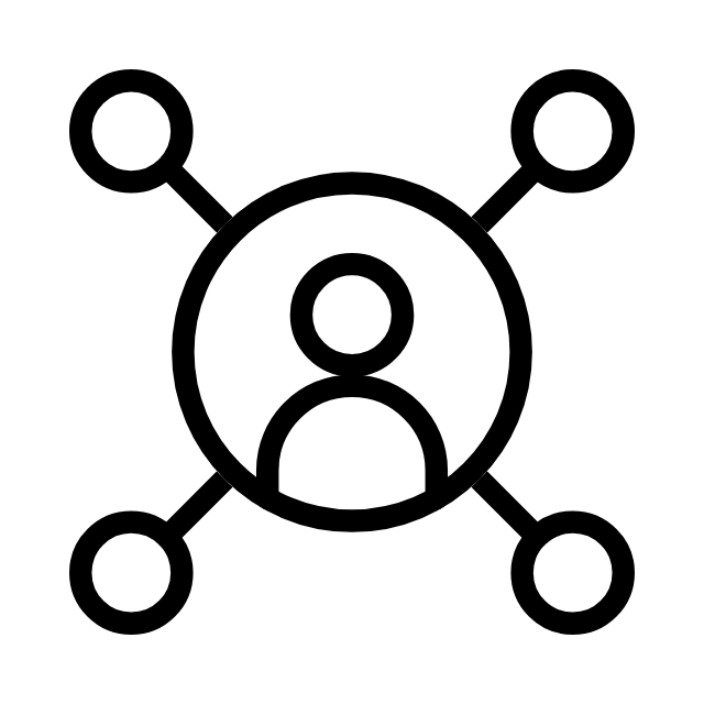 RND Softech India website